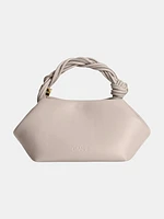 Bou Bag Small
