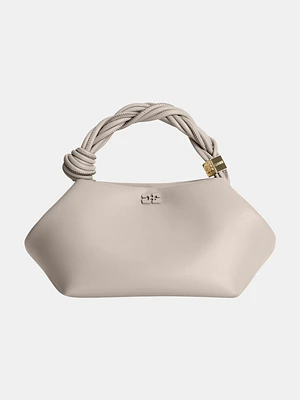 Bou Bag Small