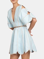 Namika Dress