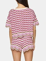 Sunchaser Top