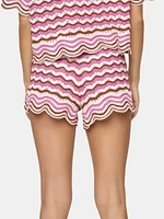 Sunchaser Short