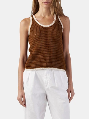 Amy Sweater