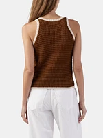 Amy Sweater