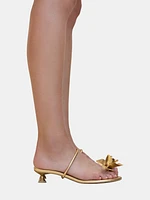 Cosette Sandal