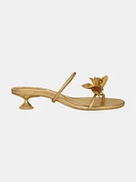 Cosette Sandal