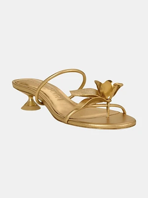 Cosette Sandal