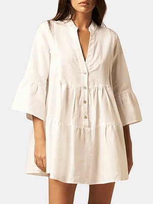 Ida Dress