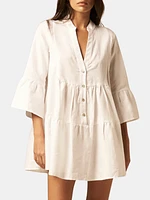 Ida Dress