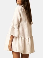 Ida Dress