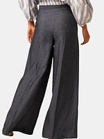 Iside Pant