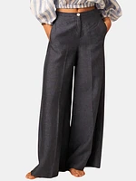 Iside Pant