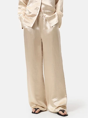 Winona Wide Pants