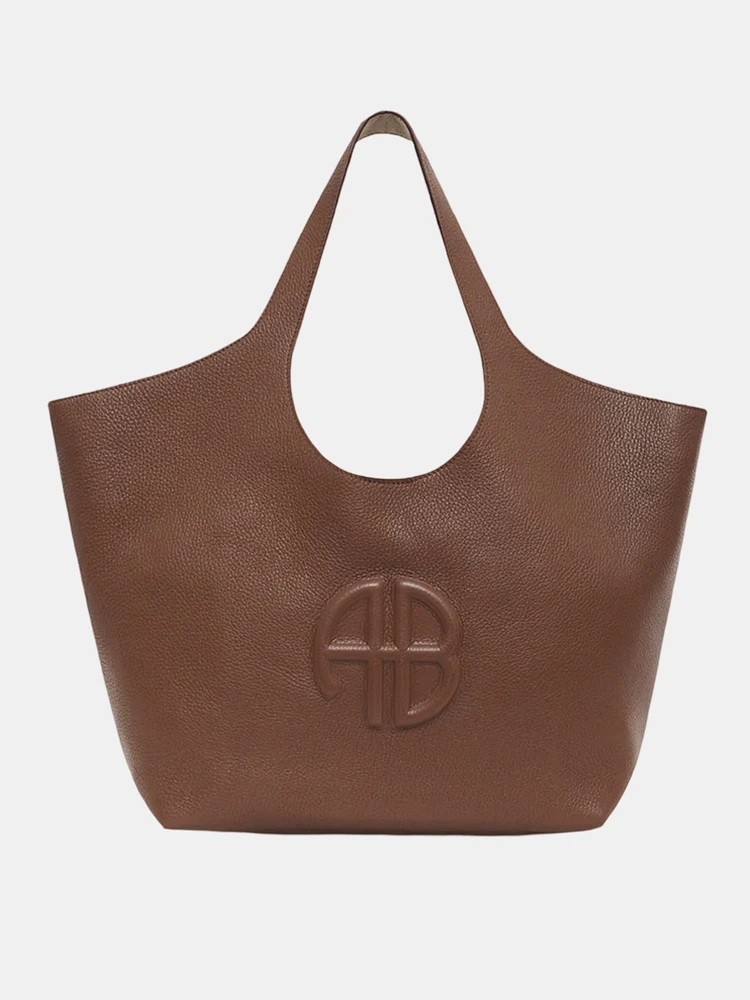Medium Lili Tote