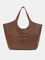 Medium Lili Tote