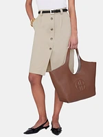 Medium Lili Tote