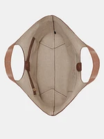 Medium Lili Tote
