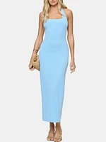 London Dress
