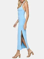 London Dress