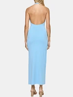 London Dress