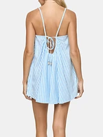 Melody Cover Up