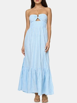 Melody Dress