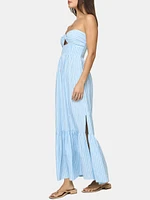 Melody Dress