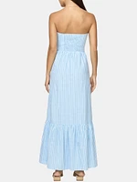 Melody Dress