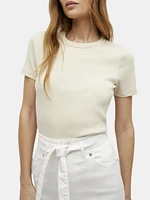 Pruitt Tee