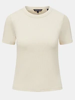 Pruitt Tee