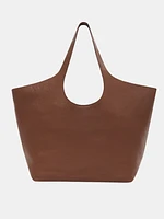 Medium Lili Tote
