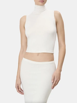 Harlow Top