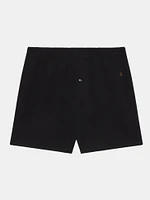Jude Short