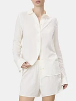 Constance Top