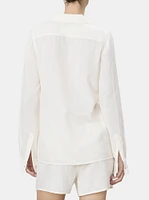 Constance Top