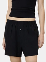 Jude Short