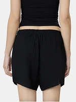 Jude Short