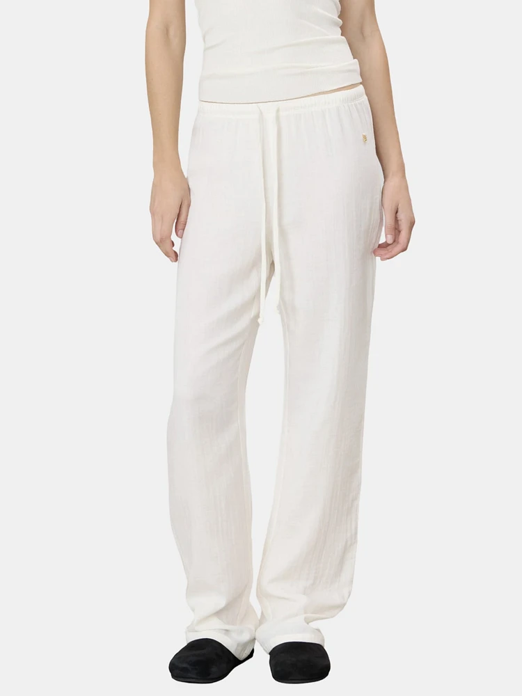 Brody Pant