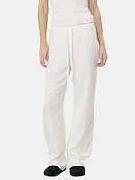 Brody Pant