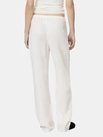 Brody Pant