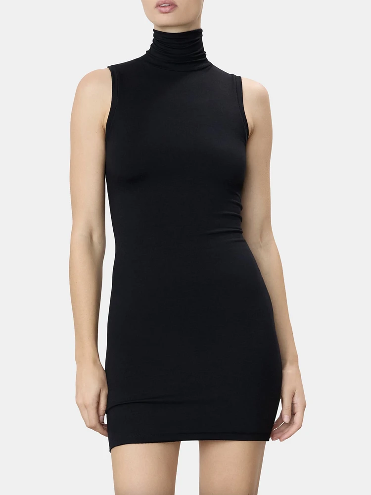 Harlow Mini Dress