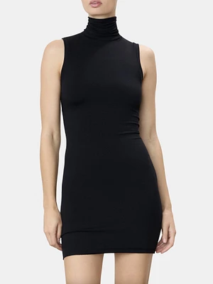 Harlow Mini Dress