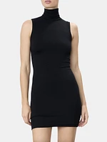 Harlow Mini Dress