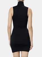 Harlow Mini Dress