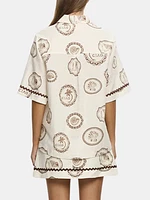 Ciao Shirt