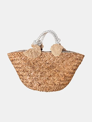Oskola Basket