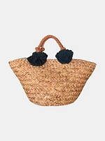 Oskola Basket