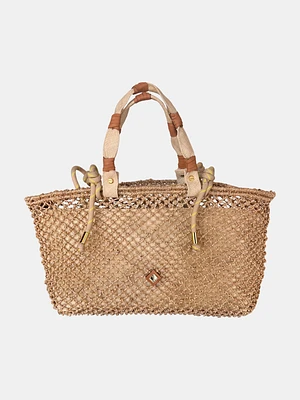 Tessa Tote