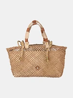 Tessa Tote