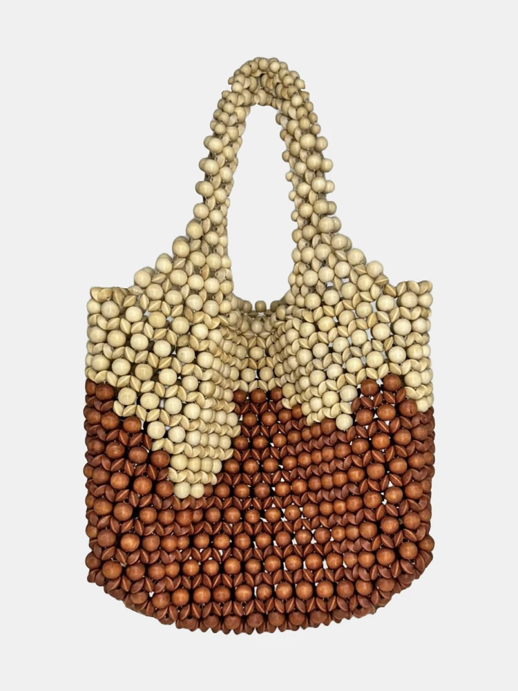 Drip Handbag