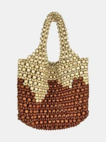 Drip Handbag